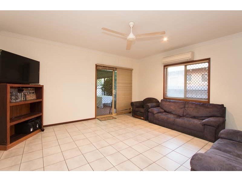 2/6 Rhatigan Place, Cable Beach WA 6726