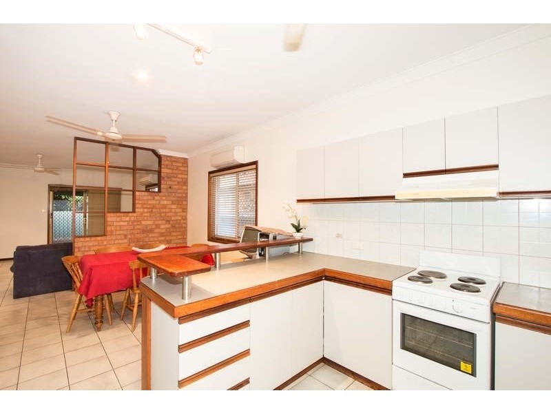 2/6 Rhatigan Place, Cable Beach WA 6726