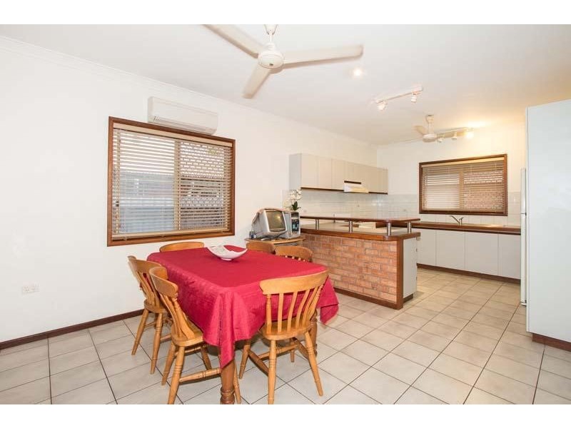 2/6 Rhatigan Place, Cable Beach WA 6726