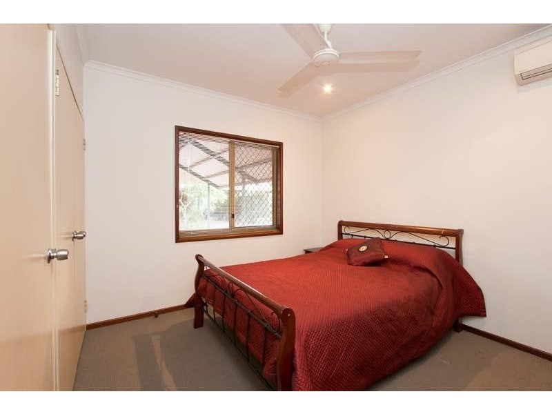 2/6 Rhatigan Place, Cable Beach WA 6726