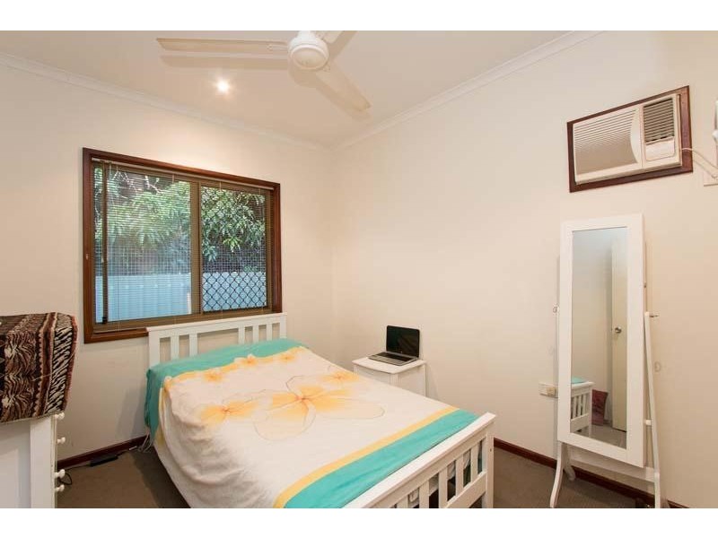 2/6 Rhatigan Place, Cable Beach WA 6726