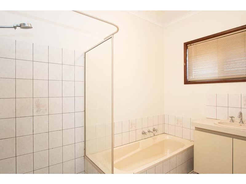 2/6 Rhatigan Place, Cable Beach WA 6726