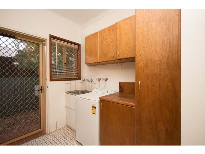 2/6 Rhatigan Place, Cable Beach WA 6726