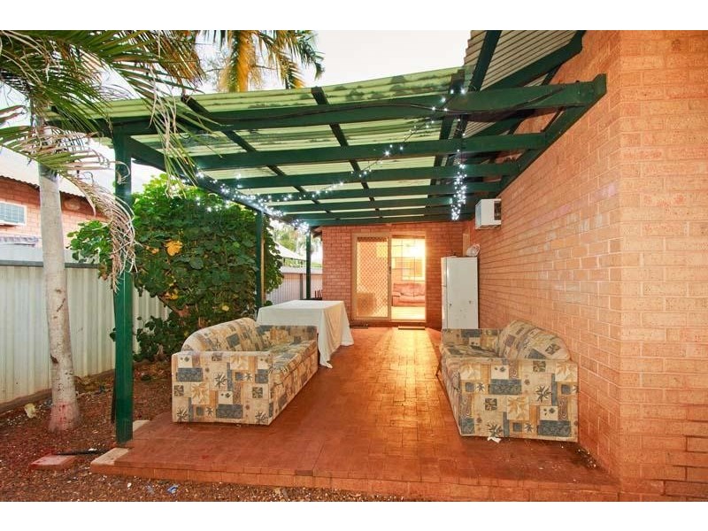 2/6 Rhatigan Place, Cable Beach WA 6726