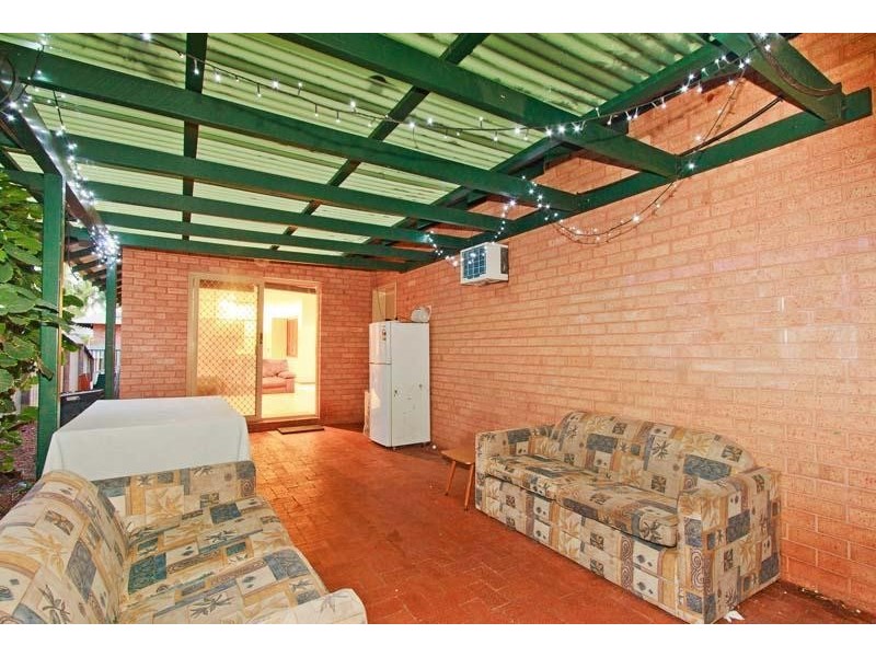 2/6 Rhatigan Place, Cable Beach WA 6726