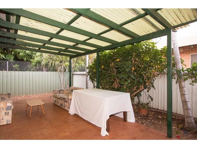 2/6 Rhatigan Place, Cable Beach WA 6726