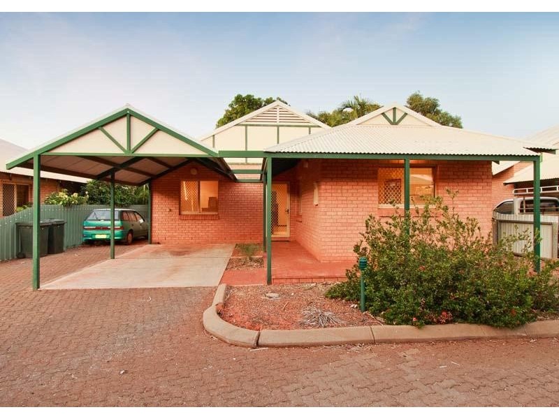 2/6 Rhatigan Place, Cable Beach WA 6726