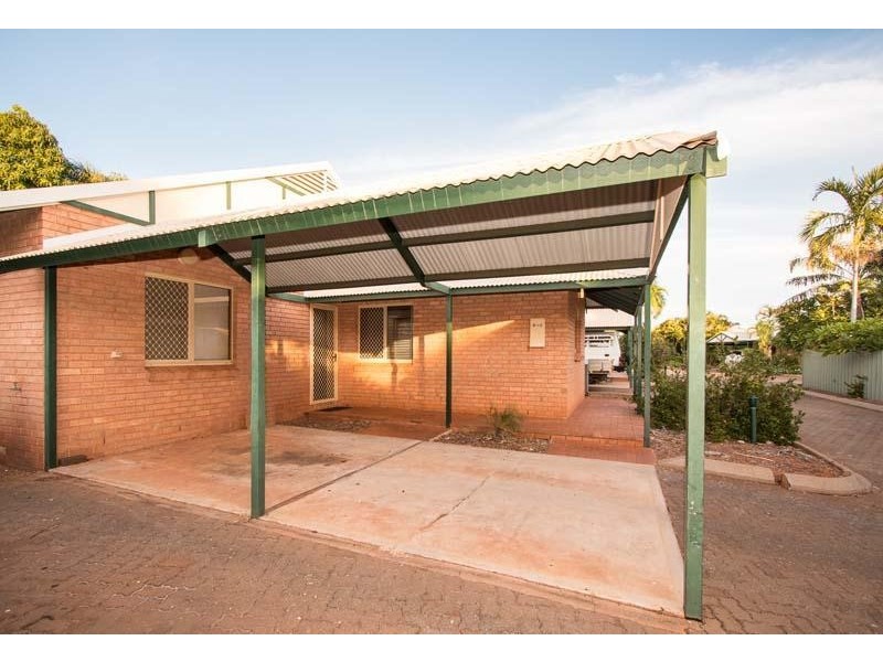 2/6 Rhatigan Place, Cable Beach WA 6726
