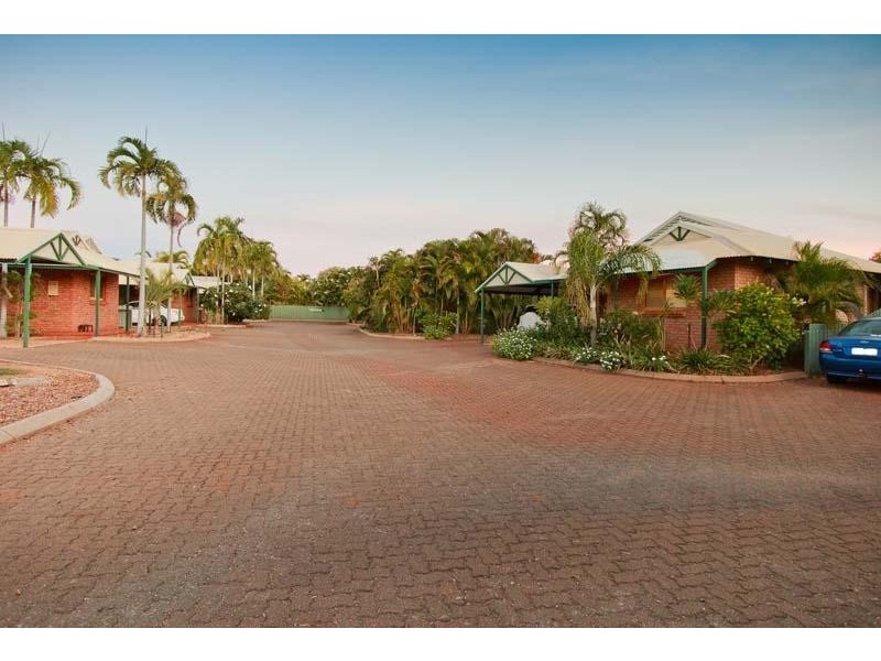 2/6 Rhatigan Place, Cable Beach WA 6726