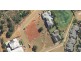 Lot 16, 14 Frangipani Drive, Cable Beach WA 6726