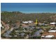 Lot 16, 14 Frangipani Drive, Cable Beach WA 6726