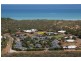 Lot 16, 14 Frangipani Drive, Cable Beach WA 6726