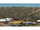 Lot 16, 14 Frangipani Drive, Cable Beach WA 6726