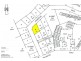 Lot 16, 14 Frangipani Drive, Cable Beach WA 6726