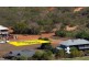 Lot 16, 14 Frangipani Drive, Cable Beach WA 6726