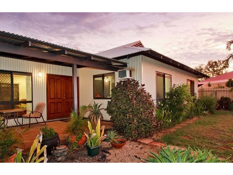 7 Sibosado Street, Cable Beach WA 6726