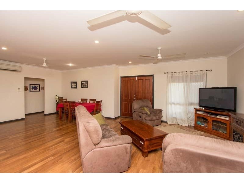 7 Sibosado Street, Cable Beach WA 6726