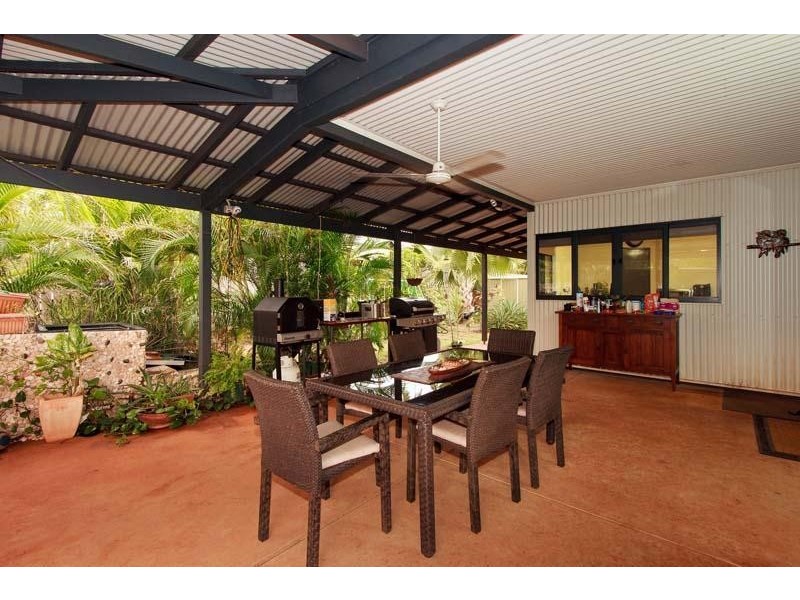 7 Sibosado Street, Cable Beach WA 6726