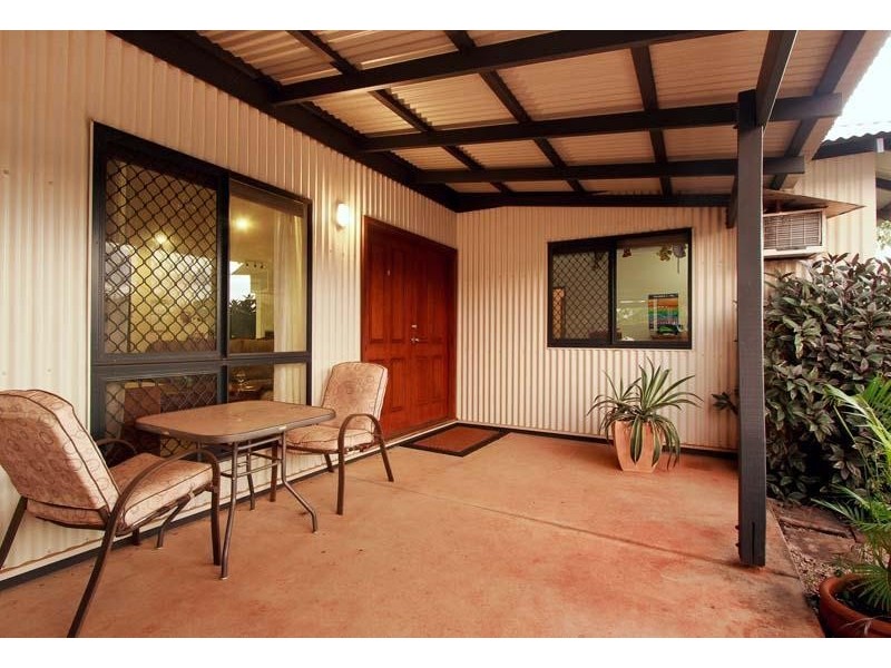 7 Sibosado Street, Cable Beach WA 6726