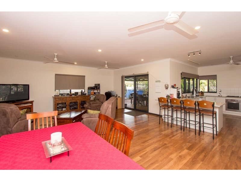 7 Sibosado Street, Cable Beach WA 6726