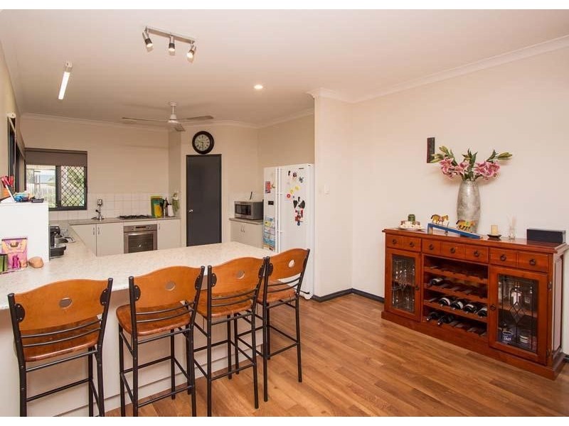 7 Sibosado Street, Cable Beach WA 6726