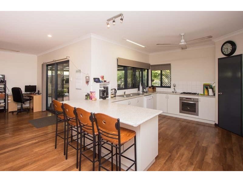 7 Sibosado Street, Cable Beach WA 6726