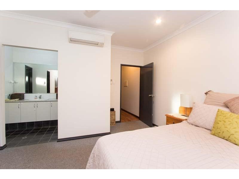 7 Sibosado Street, Cable Beach WA 6726