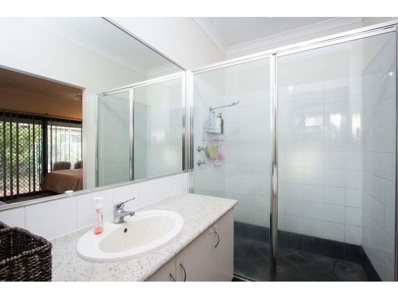 7 Sibosado Street, Cable Beach WA 6726