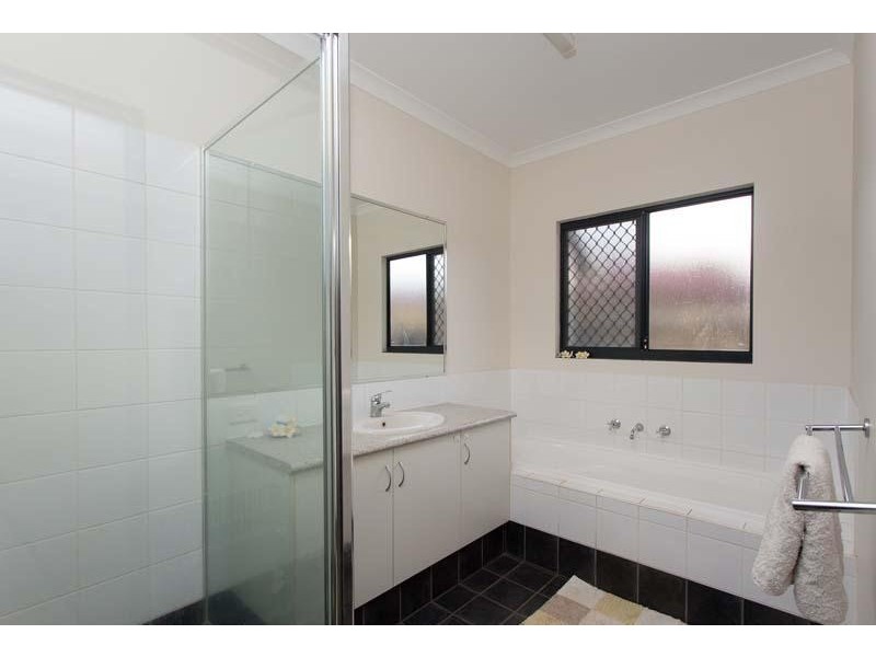 7 Sibosado Street, Cable Beach WA 6726