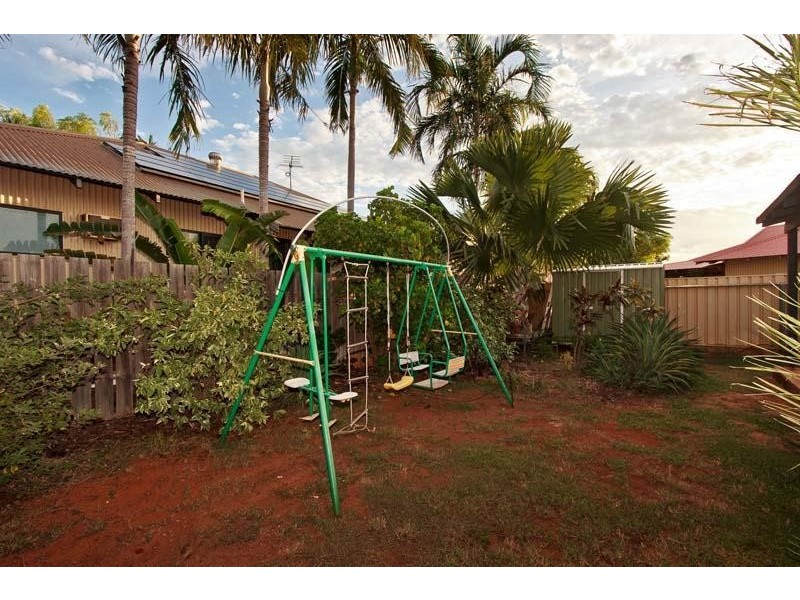 7 Sibosado Street, Cable Beach WA 6726