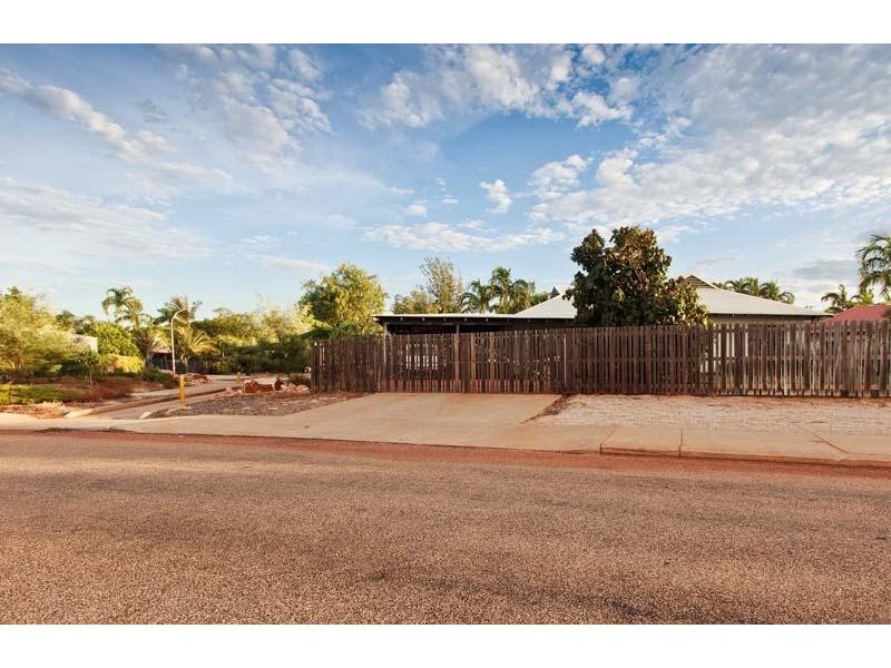 7 Sibosado Street, Cable Beach WA 6726