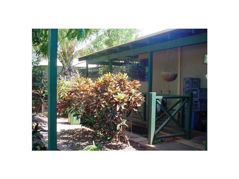 14 Barnsley Place, Cable Beach WA 6726