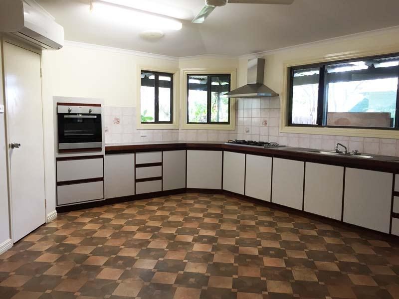 14 Barnsley Place, Cable Beach WA 6726