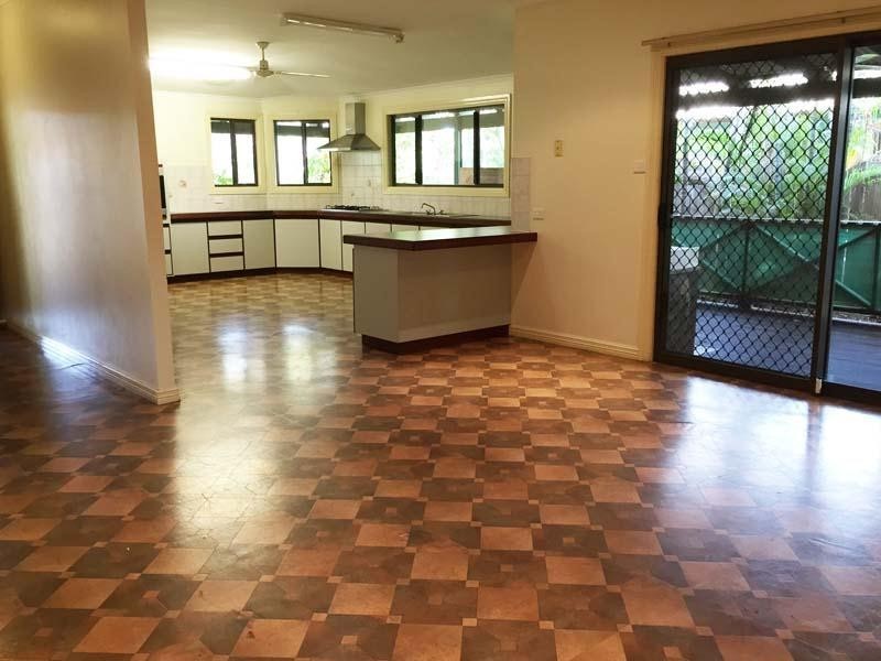 14 Barnsley Place, Cable Beach WA 6726