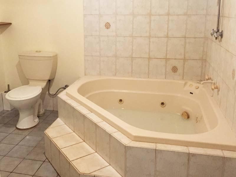 14 Barnsley Place, Cable Beach WA 6726