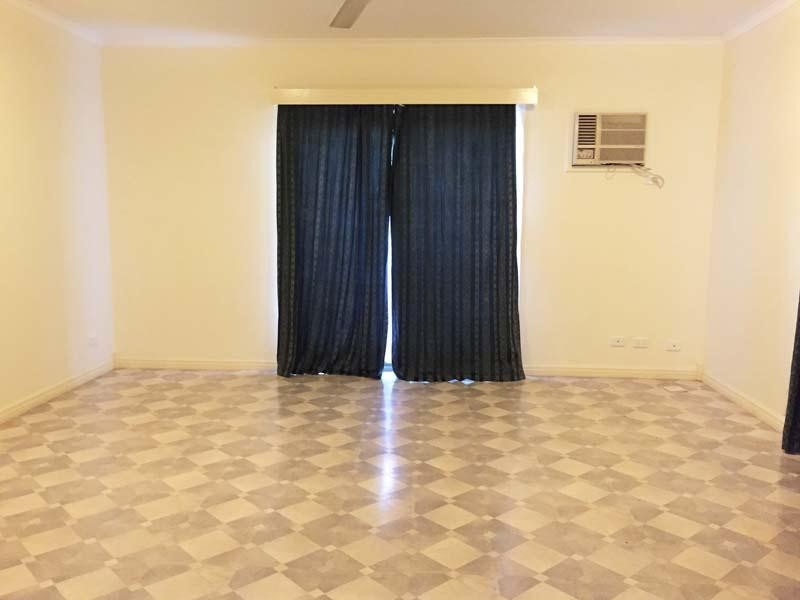 14 Barnsley Place, Cable Beach WA 6726