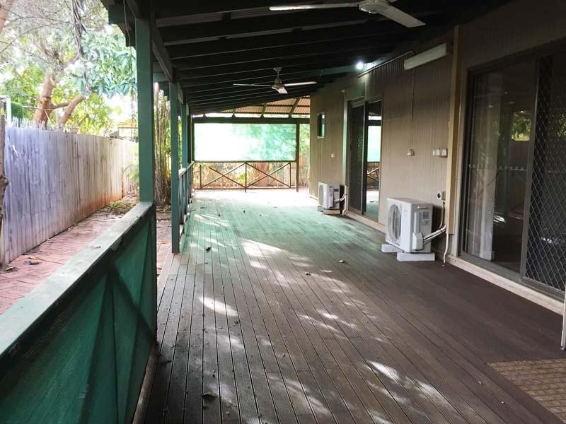 14 Barnsley Place, Cable Beach WA 6726