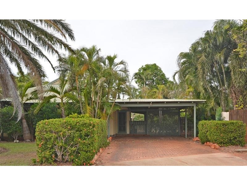 15 Brolga Court, Djugun WA 6725