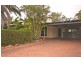 15 Brolga Court, Djugun WA 6725