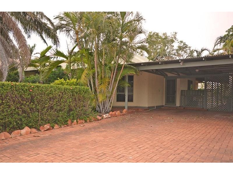 15 Brolga Court, Djugun WA 6725
