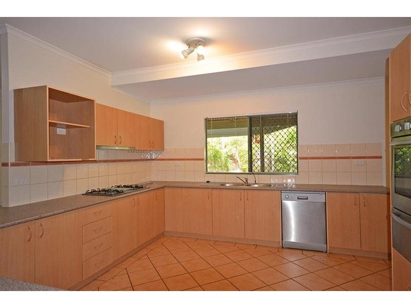 15 Brolga Court, Djugun WA 6725