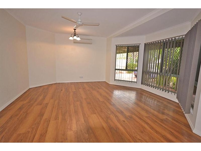 15 Brolga Court, Djugun WA 6725