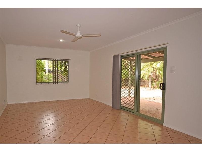 15 Brolga Court, Djugun WA 6725