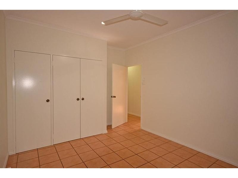 15 Brolga Court, Djugun WA 6725