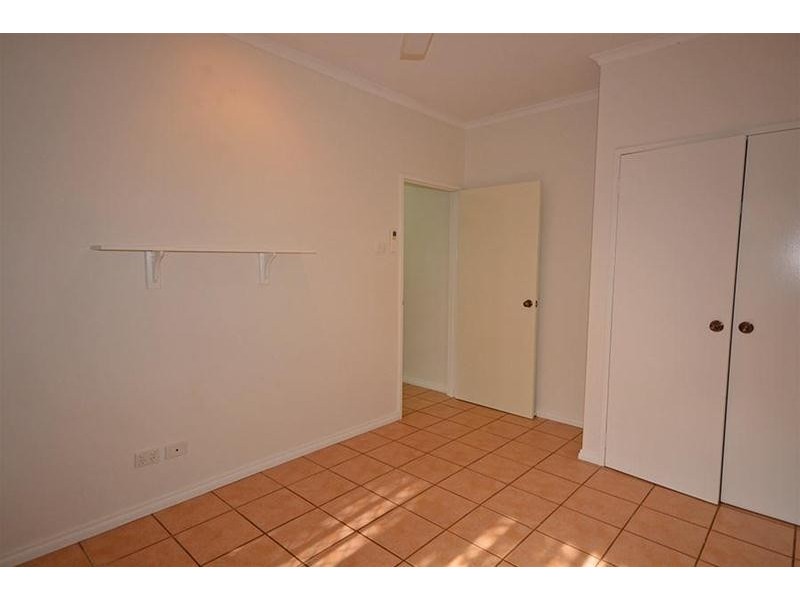 15 Brolga Court, Djugun WA 6725