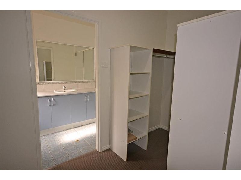 15 Brolga Court, Djugun WA 6725