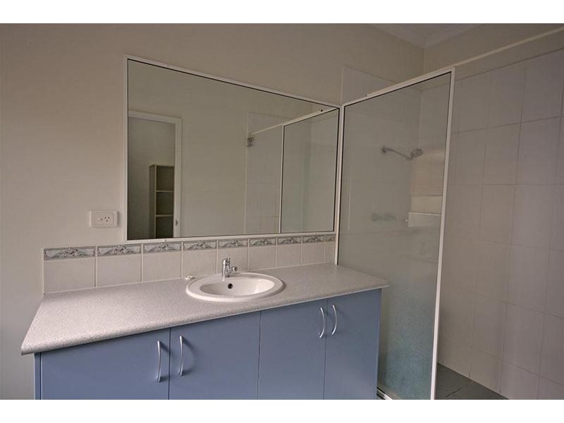 15 Brolga Court, Djugun WA 6725