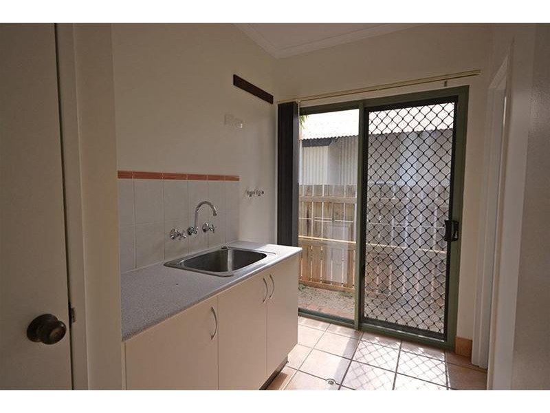 15 Brolga Court, Djugun WA 6725