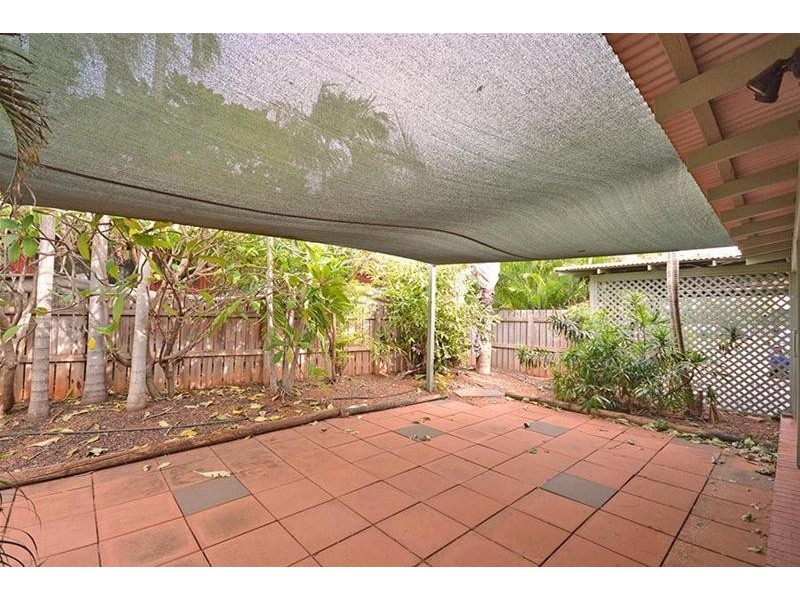 15 Brolga Court, Djugun WA 6725