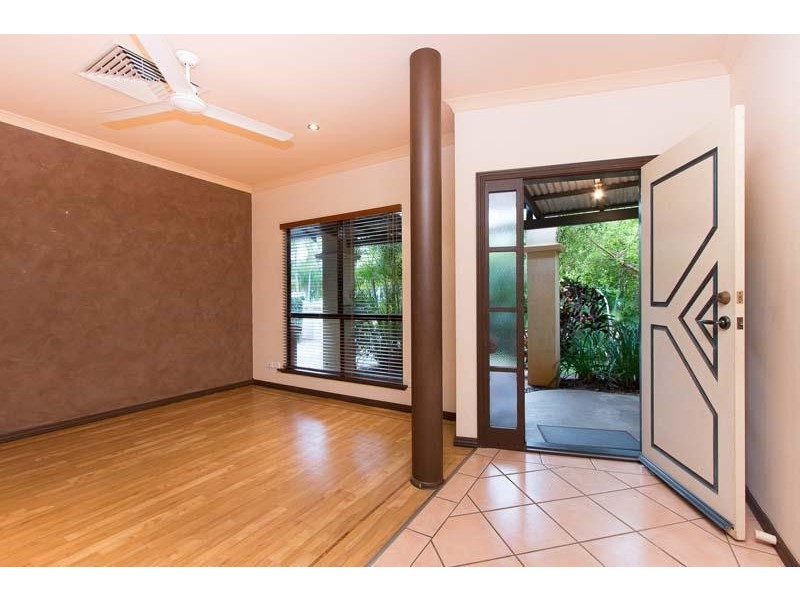 6 Mostyn Place, Broome WA 6725